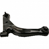 Moog Chassis Control Arm - RK623209