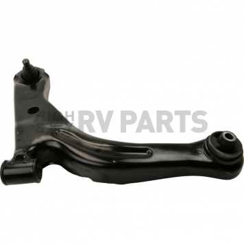 Moog Chassis Control Arm - RK623209