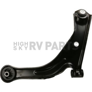 Moog Chassis Control Arm - RK623209-1