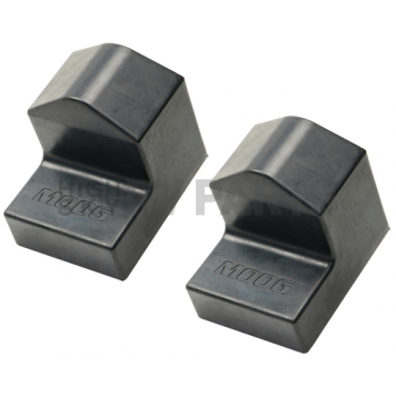 Moog Chassis Control Arm Bushing - K201426B
