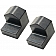 Moog Chassis Control Arm Bushing - K201426B