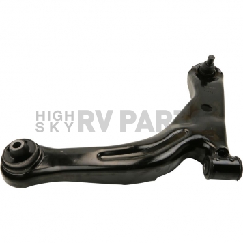 Moog Chassis Control Arm - RK623210