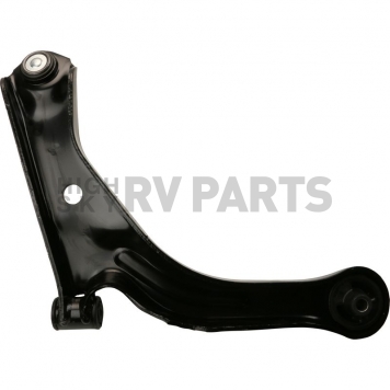 Moog Chassis Control Arm - RK623210-1