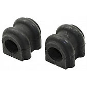 Moog Chassis Stabilizer Bar Mount Bushing - K201451