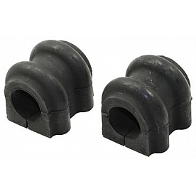 Moog Chassis Stabilizer Bar Mount Bushing - K201451