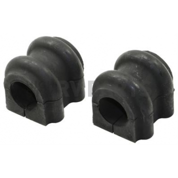 Moog Chassis Stabilizer Bar Mount Bushing - K201451