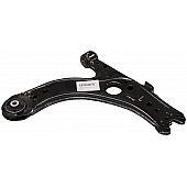 Moog Chassis R-Series Control Arm - RK640176