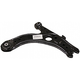 Moog Chassis R-Series Control Arm - RK640176