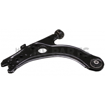 Moog Chassis R-Series Control Arm - RK640176-1