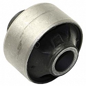 Moog Chassis Control Arm Bushing - K201605