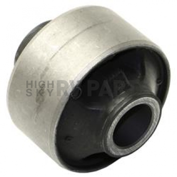 Moog Chassis Control Arm Bushing - K201605