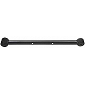 Moog Chassis R-Series Control Arm - RK6402