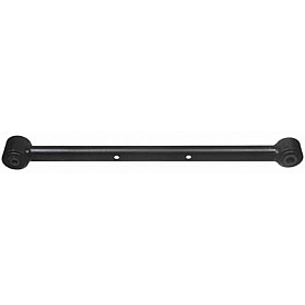 Moog Chassis R-Series Control Arm - RK6402