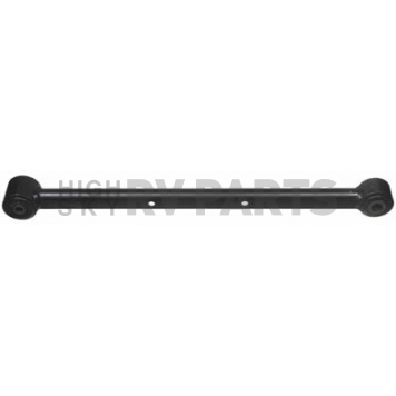 Moog Chassis R-Series Control Arm - RK6402