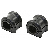 Moog Chassis Stabilizer Bar Mount Bushing - K201621