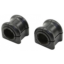 Moog Chassis Stabilizer Bar Mount Bushing - K201621