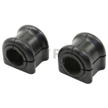 Moog Chassis Stabilizer Bar Mount Bushing - K201621