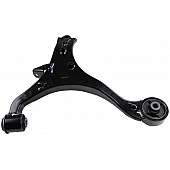 Moog Chassis R-Series Control Arm - RK640287