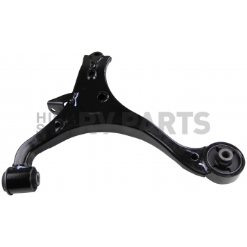 Moog Chassis R-Series Control Arm - RK640287