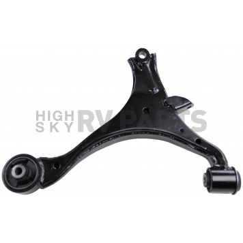Moog Chassis R-Series Control Arm - RK640287-1