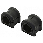 Moog Chassis Stabilizer Bar Mount Bushing - K201623