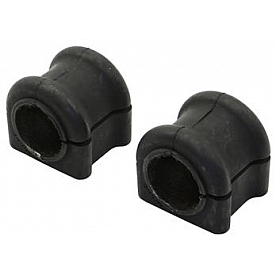 Moog Chassis Stabilizer Bar Mount Bushing - K201623