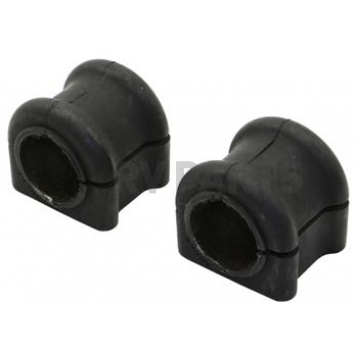 Moog Chassis Stabilizer Bar Mount Bushing - K201623