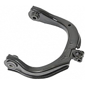 Moog Chassis R-Series Control Arm - RK640293