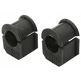Moog Chassis Stabilizer Bar Mount Bushing - K201626