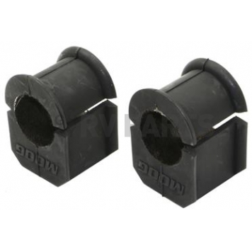 Moog Chassis Stabilizer Bar Mount Bushing - K201626