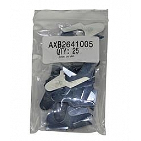 Moog Chassis Alignment Camber Shim - K100189