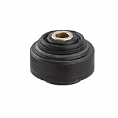 Moog Chassis Control Arm Bushing - K201630