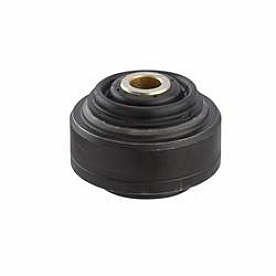 Moog Chassis Control Arm Bushing - K201630