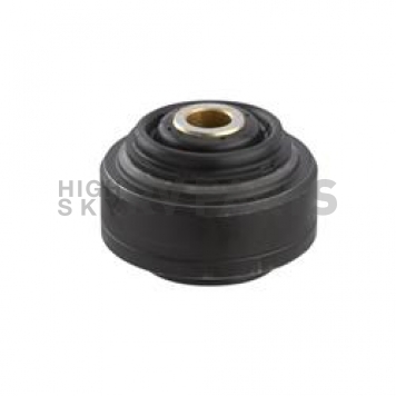 Moog Chassis Control Arm Bushing - K201630