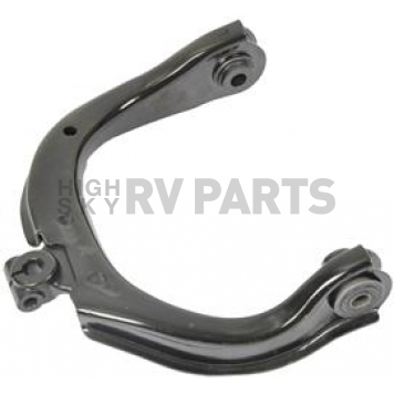Moog Chassis R-Series Control Arm - RK640294