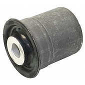 Moog Chassis Radius Arm Bushing - K201635