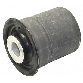 Moog Chassis Radius Arm Bushing - K201635