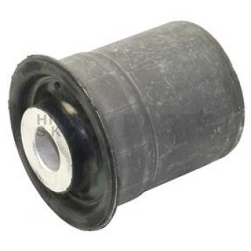Moog Chassis Radius Arm Bushing - K201635