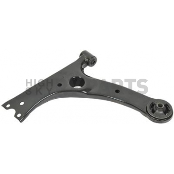 Moog Chassis R-Series Control Arm - RK640361