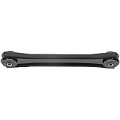 Moog Chassis R-Series Control Arm - RK640398