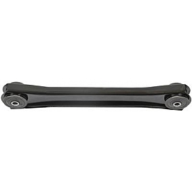 Moog Chassis R-Series Control Arm - RK640398