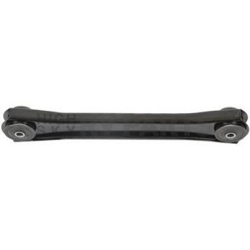 Moog Chassis R-Series Control Arm - RK640398