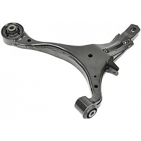 Moog Chassis R-Series Control Arm - RK640399