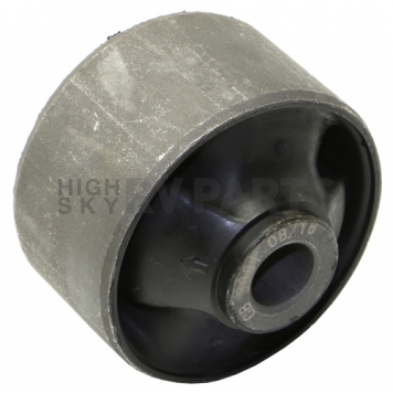 Moog Chassis Control Arm Bushing - K201646
