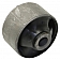 Moog Chassis Control Arm Bushing - K201646