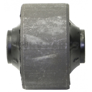 Moog Chassis Control Arm Bushing - K201646-1