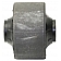 Moog Chassis Control Arm Bushing - K201646