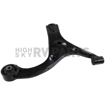 Moog Chassis R-Series Control Arm - RK640404