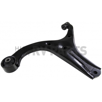 Moog Chassis R-Series Control Arm - RK640404-1