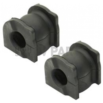 Moog Chassis Control Arm Bushing - K201660